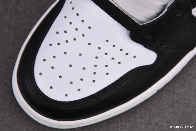 Rep High 1 861428-100 Jordan Igloo Retro 0809